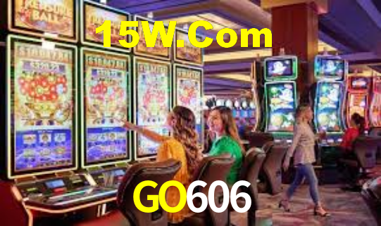 Cotações atualizadas em tempo real durante partida na GO606